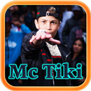 Mc Tiki Musica APK