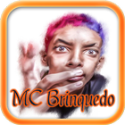 MC Brinquedo música icon