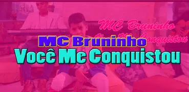 MC Bruninho