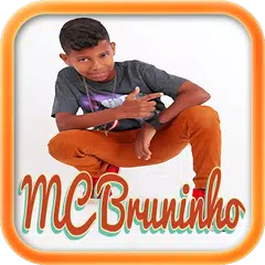 MC Bruninho APK download