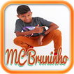 MC Bruninho