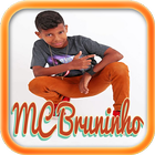 MC Bruninho ikona