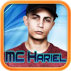Descargar APK de MC Hariel - Na Melhora