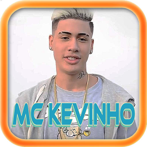 Mc Kevinho Musica