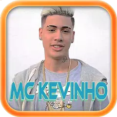 Descargar APK de Mc Kevinho Musica