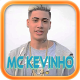 Mc Kevinho Musica ikon