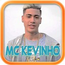 Mc Kevinho Musica APK