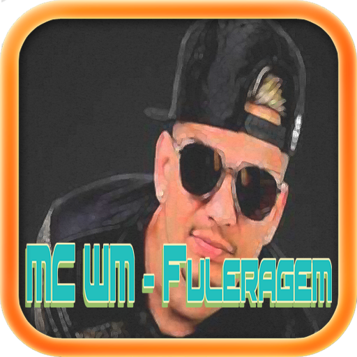 MC WM - Fuleragem