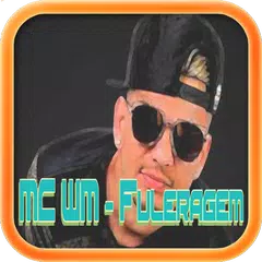 Descargar APK de MC WM - Fuleragem