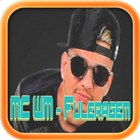 MC WM - Fuleragem آئیکن