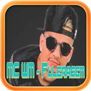 MC WM - Fuleragem APK