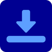 X Video Downloader Pro