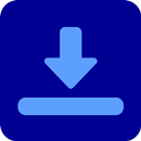 X Video Downloader Pro APK