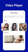 X Video Downloader Pro স্ক্রিনশট 2