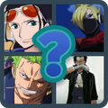 Kuis Tebak One Piece