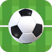 足球吧 APK