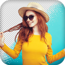 Background Imag­e Eraser- Remove Unwanted Objects APK