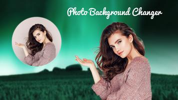Background Imag­e Eraser- Remove Unwanted Objects Ekran Görüntüsü 3