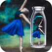 PIP Selfie Camera Art Effect- PIP Camera Editor