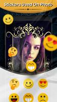 Royal Photo Frames And Effects স্ক্রিনশট 3