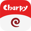 Charpy Station（英会話ロボットチャーピー専用）