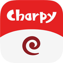 Charpy Station（英会話ロボットチャーピー専用） APK