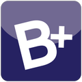 BADAapp Plus