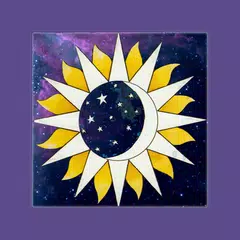 Cainer Horoscopes APK download