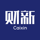 Caixin News-APK