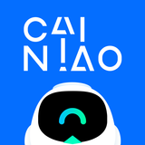 CAINIAO-icoon
