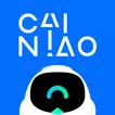 CAINIAO - 让集运转运更简单