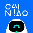 CAINIAO icon