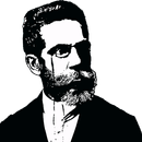 Frases de Machado de Assis - GRÁTIS aplikacja