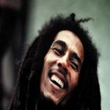 Pensamentos de Bob Marley icon