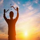 Frases de Perdão no Amor APK
