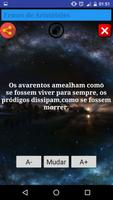 Frases de Aristóteles - GRÁTIS screenshot 3