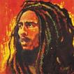 Frases de Bob Marley - GRÁTIS