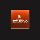 Caio Fabio Exclusivo APK