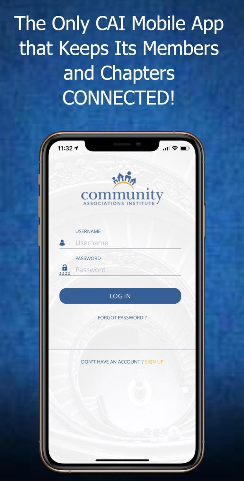 CAI APK for Android Download