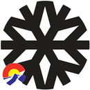 Colorado Avalanche Info APK
