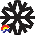 Colorado Avalanche Info 圖標