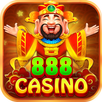 888 Casino-Fortune God APK
