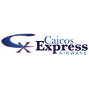 Caicos Express Airways-APK
