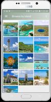 Turks & Caicos Real Estate Listings imagem de tela 2