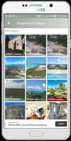 Turks & Caicos Real Estate Listings capture d'écran 3