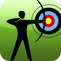 Archer's Mark
