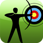 Archer's Mark آئیکن