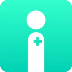 Caidr: Self-Care Search Engine アプリダウンロード