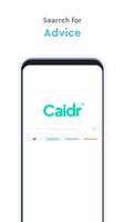 Caidr ภาพหน้าจอ 1