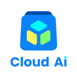 APK Cloud AI - China-ASEAN  AI Hub